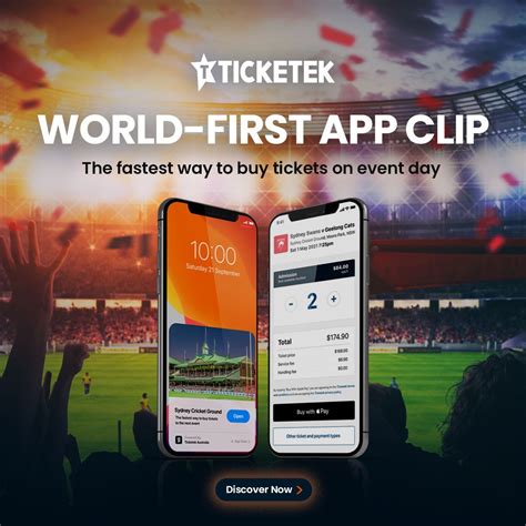 ticketek outlets|ticketing outlet near me.